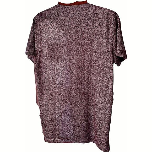 Back to School Special! Three (3) Hollister Adult Size Small T Shirts Boys Large - Picture 10 of 13